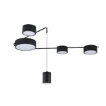 14028/5С Black — изображение 2