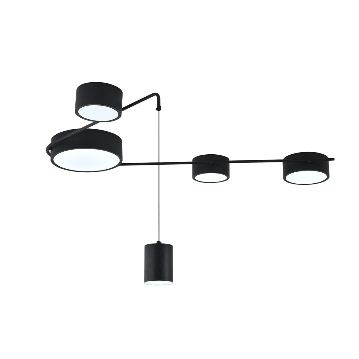 14028/5С Black — изображение 3