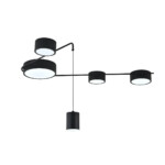 14028/5С Black — изображение 3