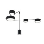 14028/5С Black — изображение 4