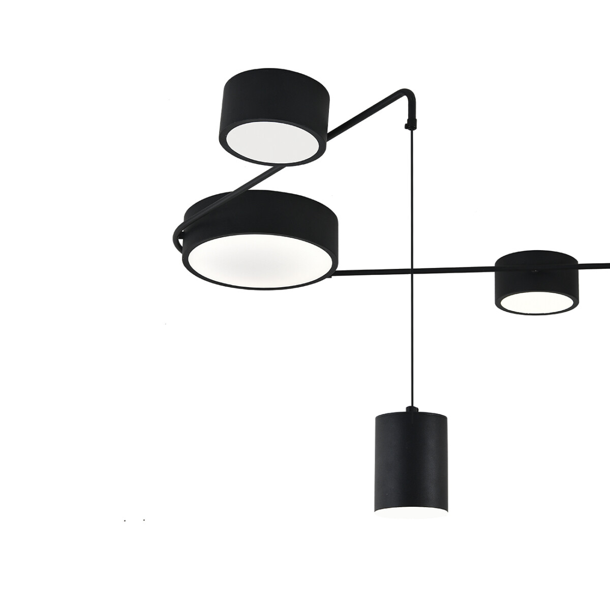 14028/5С Black — изображение 5