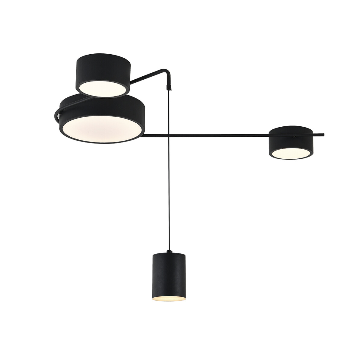 14028/4С Black — изображение 1