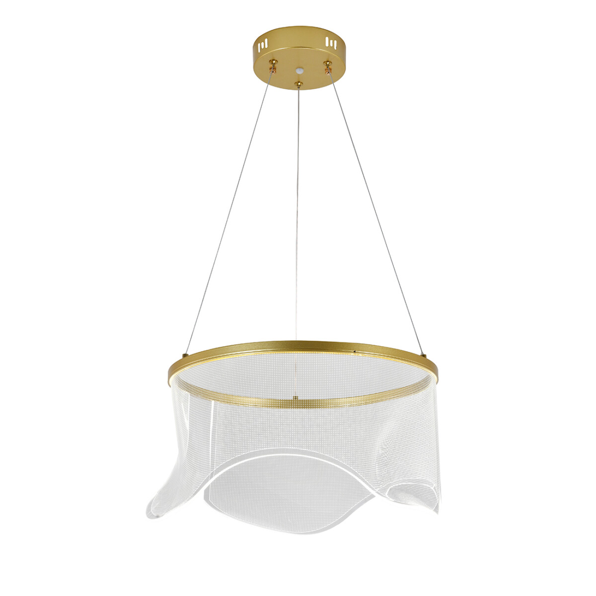 14029/1P Gold — изображение 1