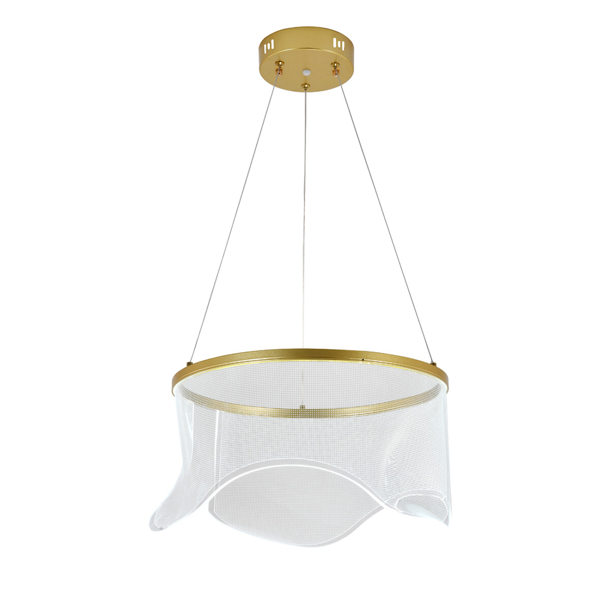 14029/1P Gold — изображение 3