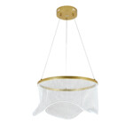 14029/1P Gold — изображение 3