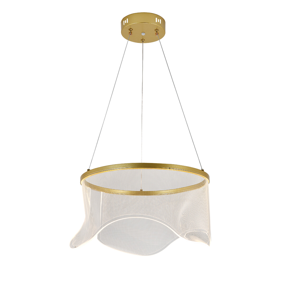 14029/1P Gold — изображение 4