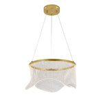 14029/1P Gold — изображение 4