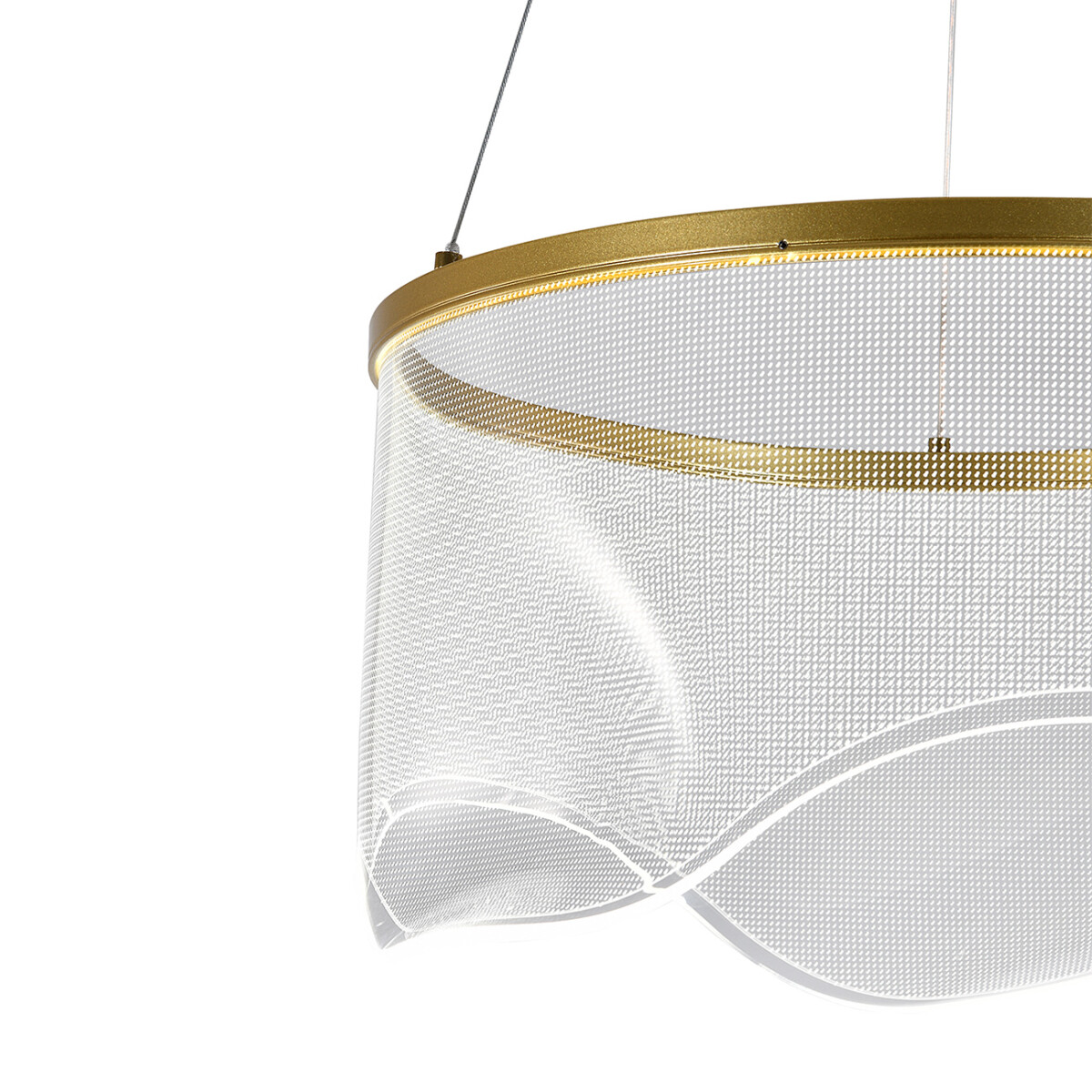 14029/1P Gold — изображение 5