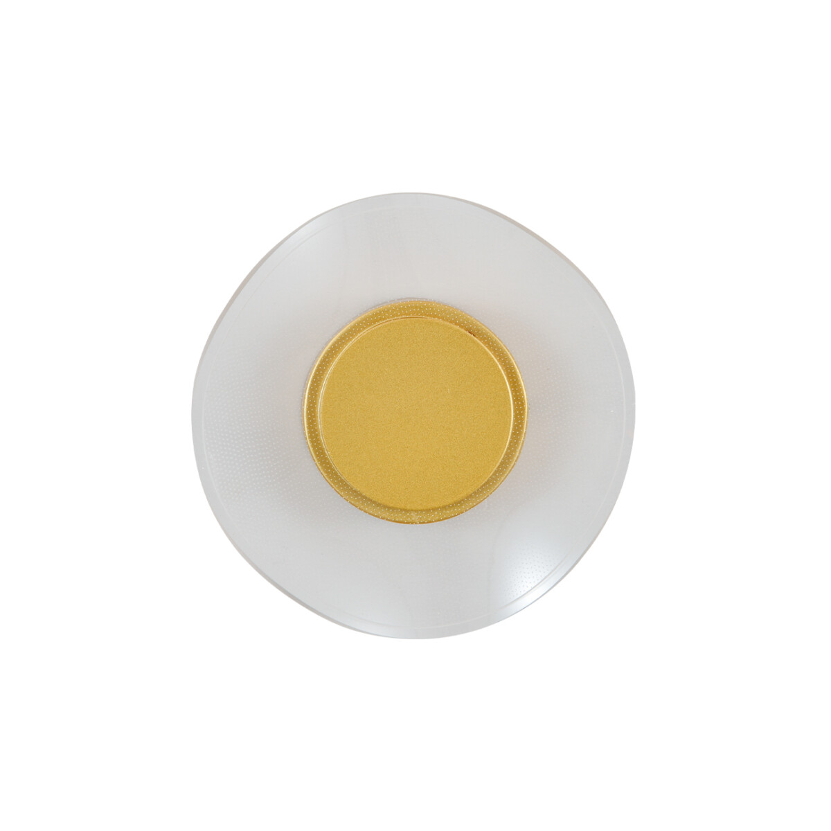 14029/1W Gold — изображение 2