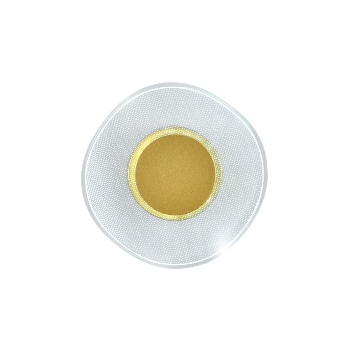 14029/1W Gold — изображение 3