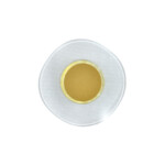 14029/1W Gold — изображение 3