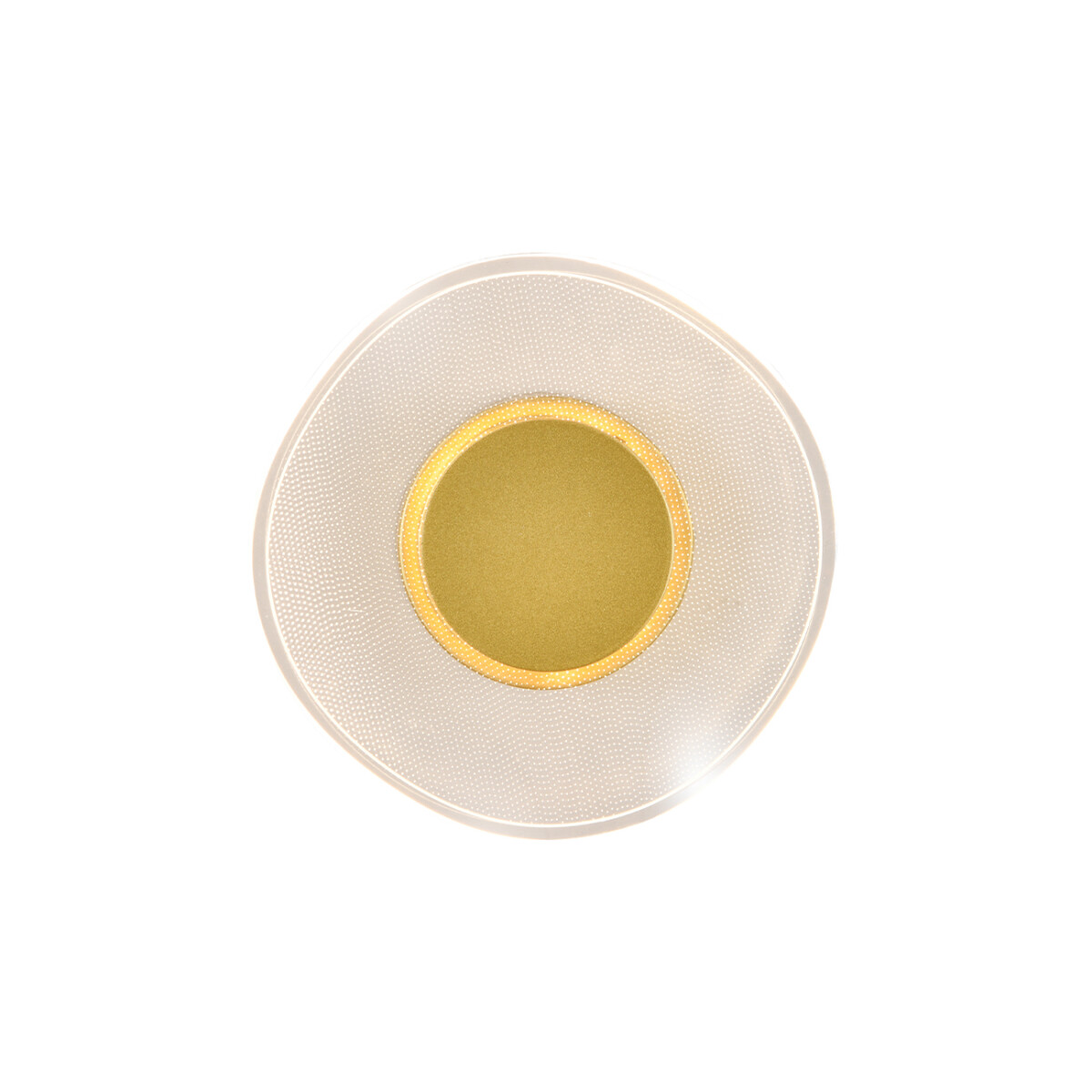 14029/1W Gold — изображение 4