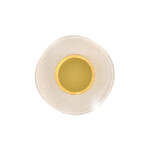 14029/1W Gold — изображение 4