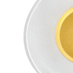 14029/1W Gold — изображение 5