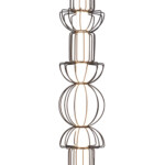 14030/1P Black — изображение 2