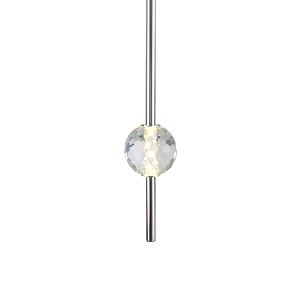 11066/1P Chrome — изображение 2