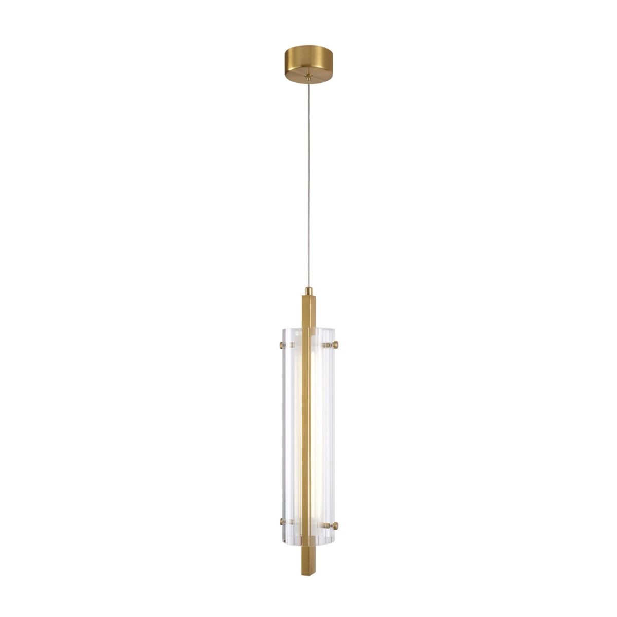 11067/A/1P Brass — изображение 1