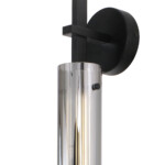 11067/1W Black — изображение 2