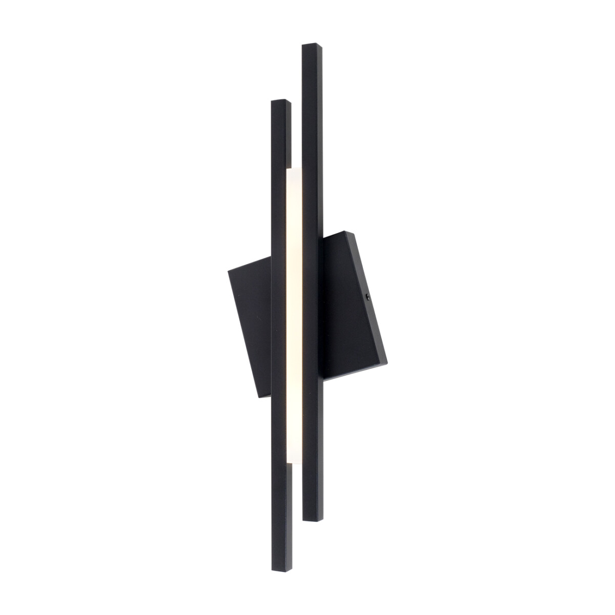 l120650 14031/A/1W Black — изображение 1