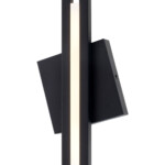 14031/A/1W Black — изображение 2