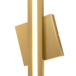 14031/A/1W Brass — изображение 2