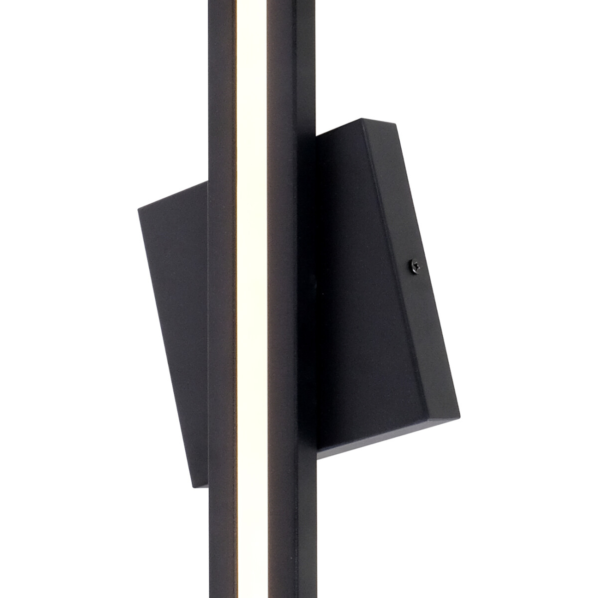 в наличии - купить в интернет-магазине Светильники Торг