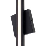 в наличии - купить в интернет-магазине Светильники Торг