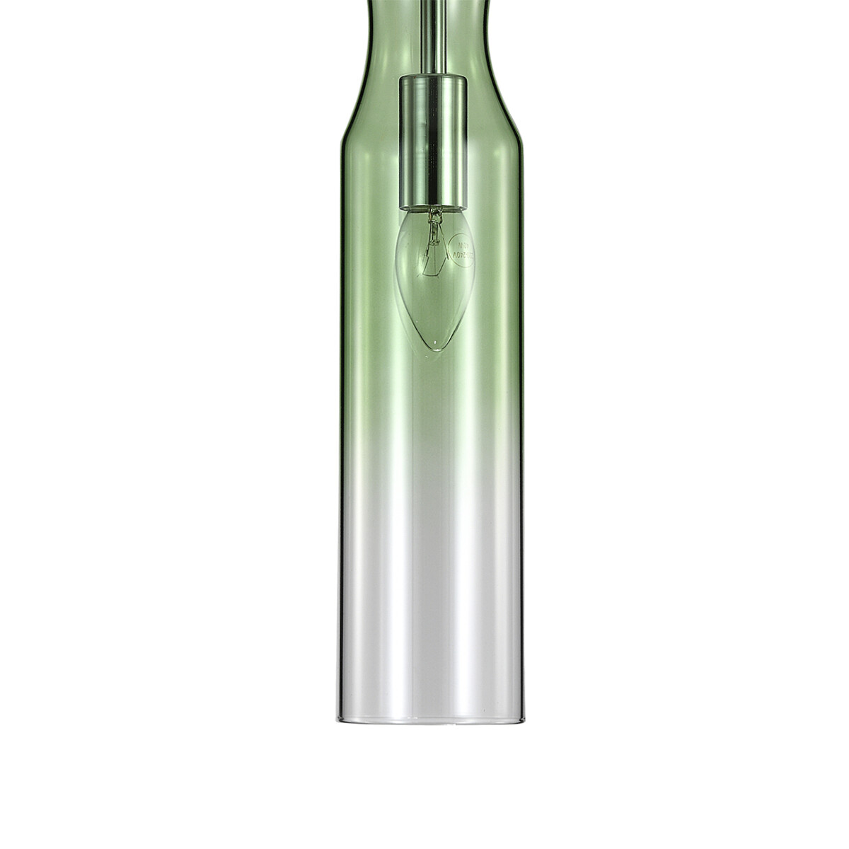 11052/1P Green — изображение 4