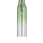 11052/1P Green — изображение 4