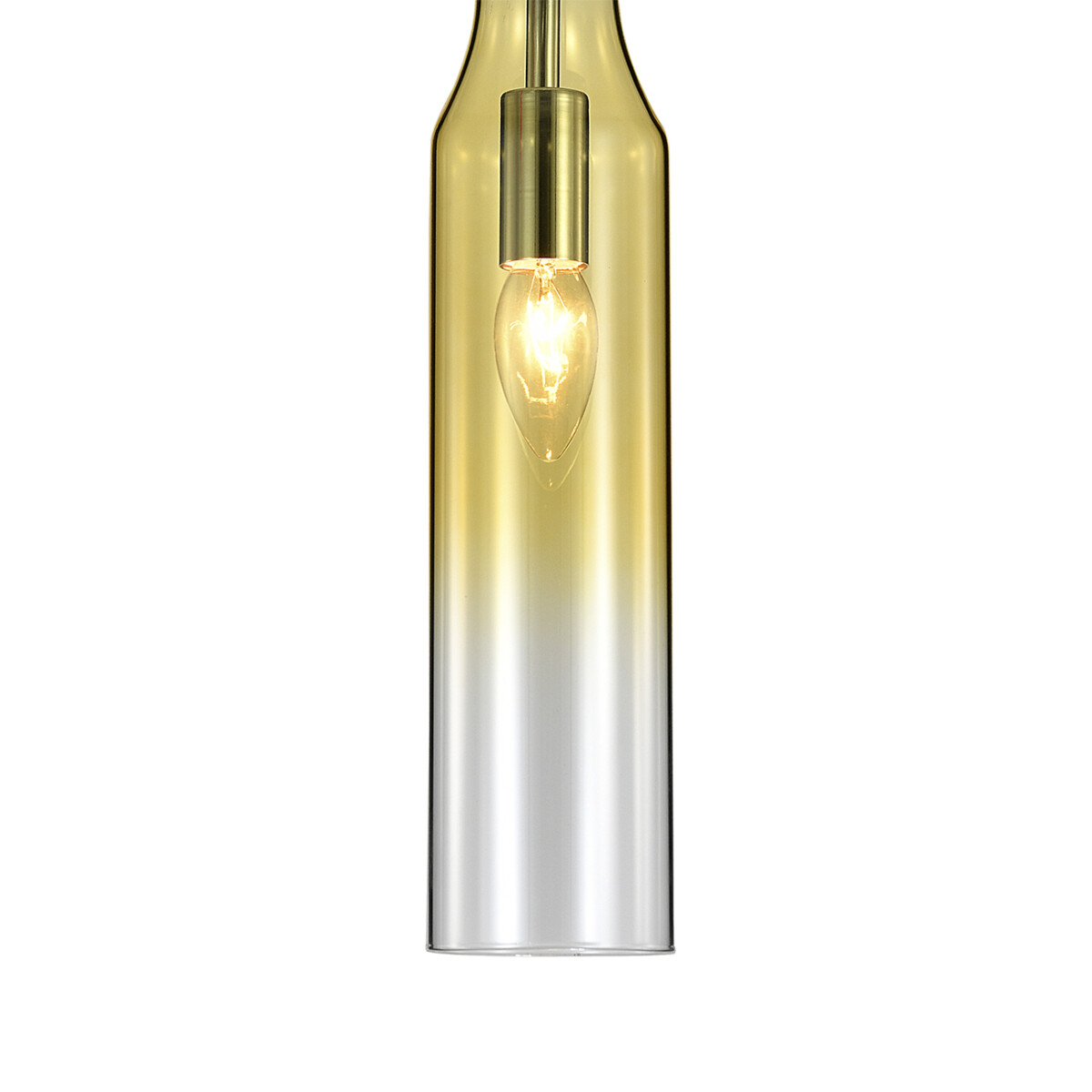 11052/1P Yellow — изображение 3