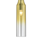 11052/1P Yellow — изображение 3