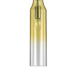 11052/1P Yellow — изображение 4