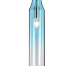 11052/1P Blue — изображение 3