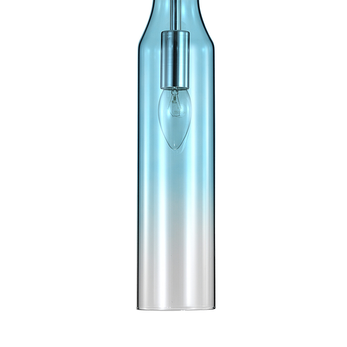 11052/1P Blue — изображение 4