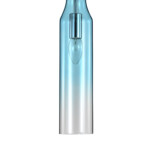 11052/1P Blue — изображение 4