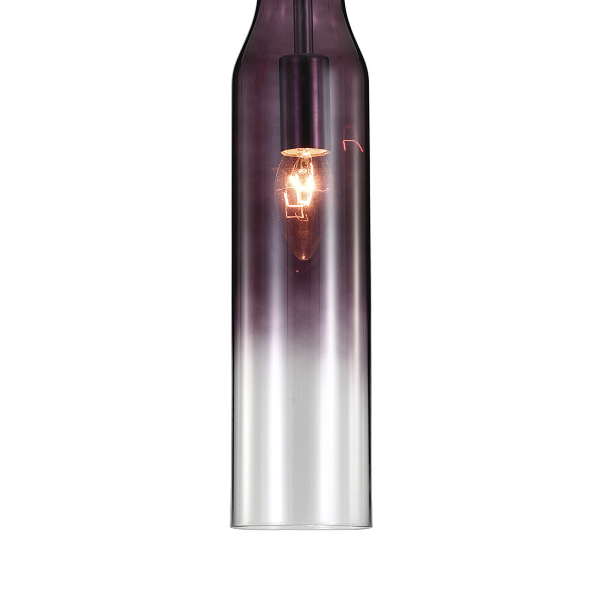 11052/1P Purple — изображение 3