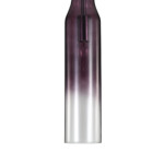 11052/1P Purple — изображение 4