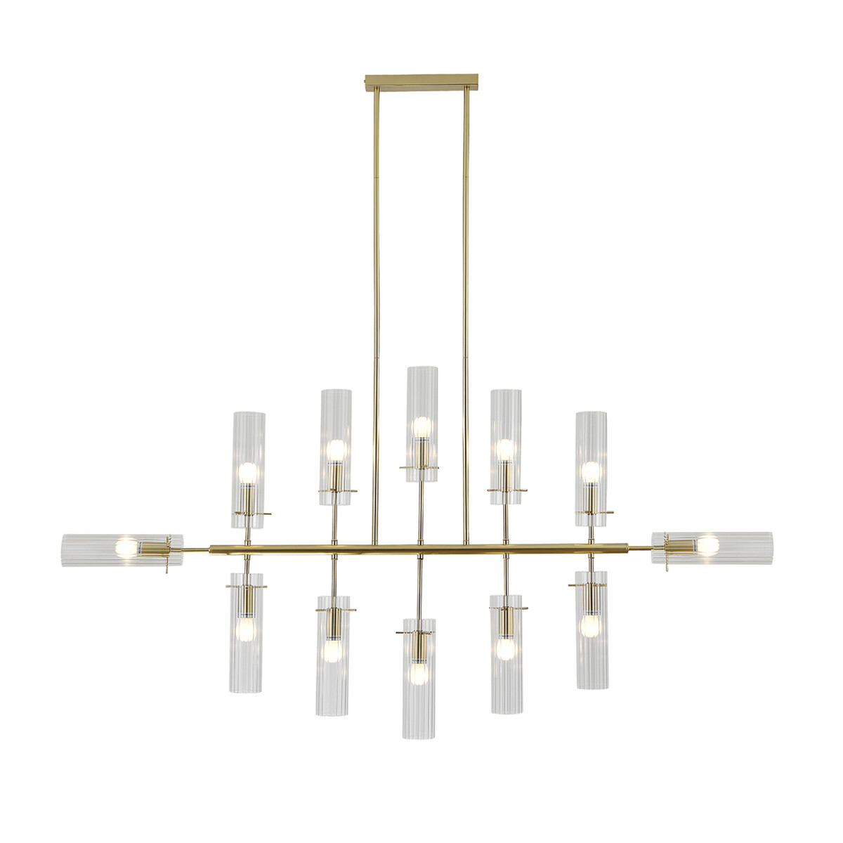 l120730 11053/12R Gold — изображение 1