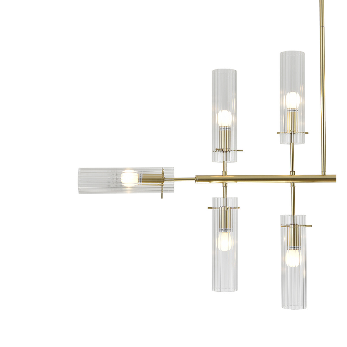 11053/12R Gold — изображение 3