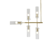 11053/12R Gold — изображение 3