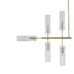 11053/12R Gold — изображение 4