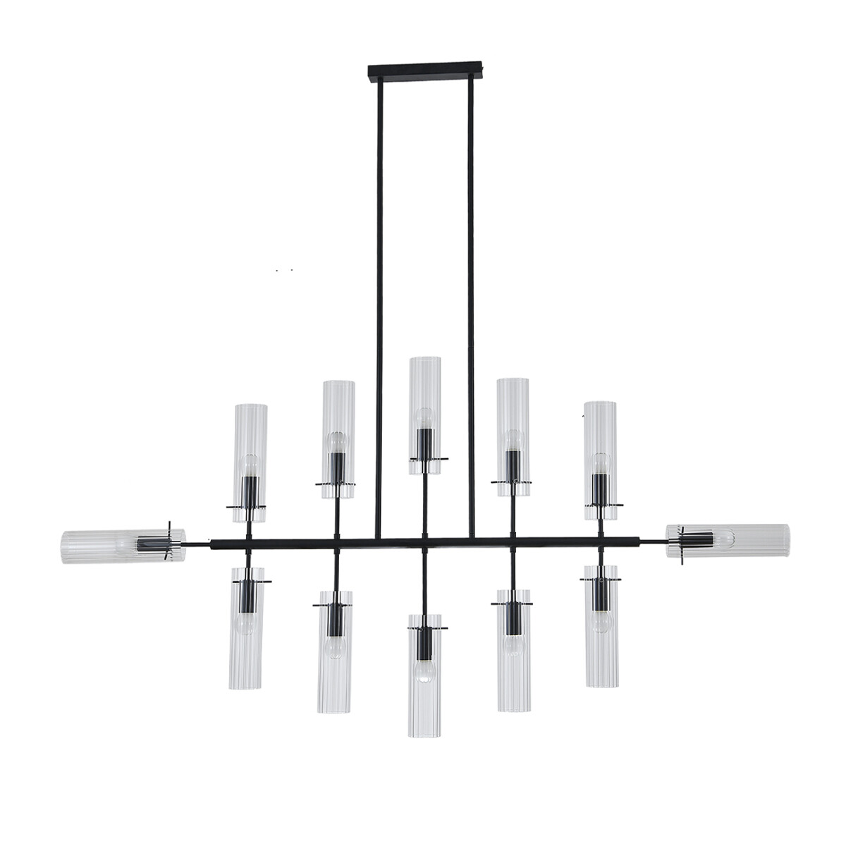 11053/12R Black — изображение 2