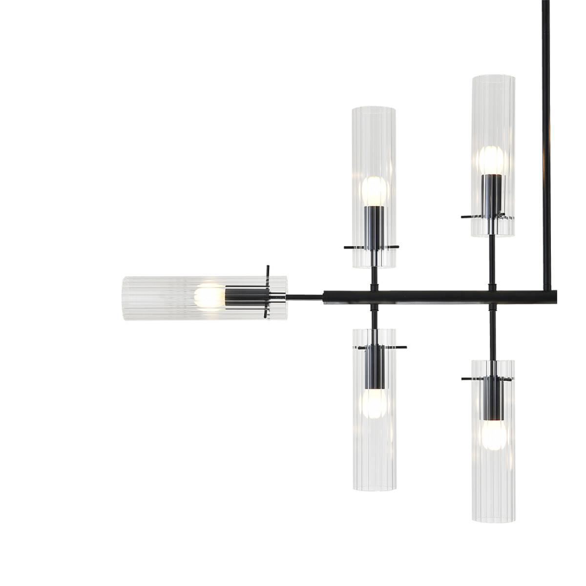 11053/12R Black — изображение 3