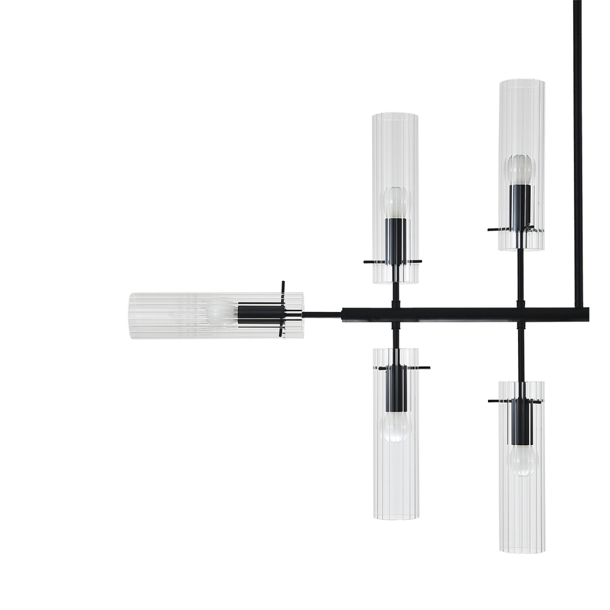 11053/12R Black — изображение 4