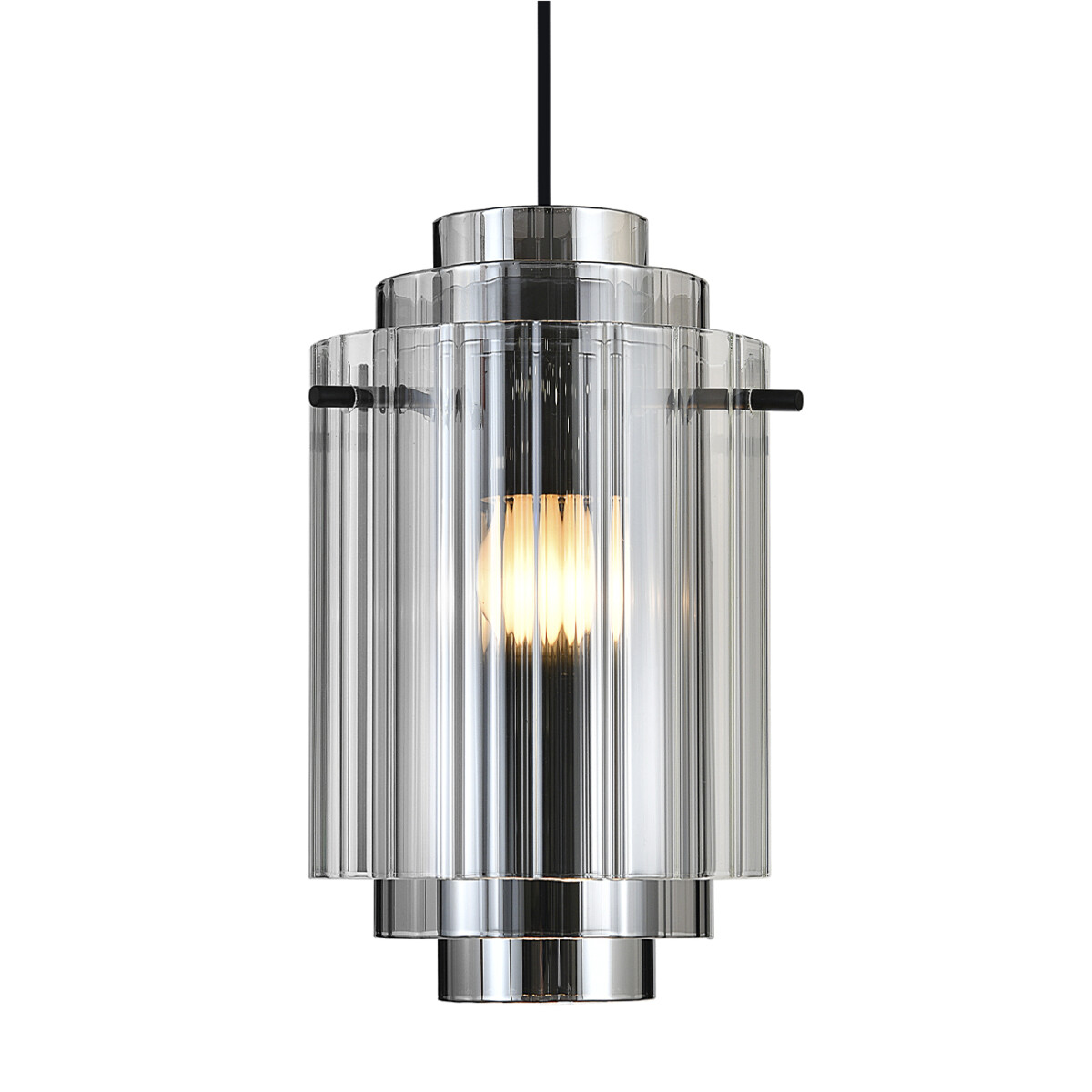 11054/1P Smoke — изображение 3