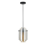 11054/1P Cognac — изображение 2