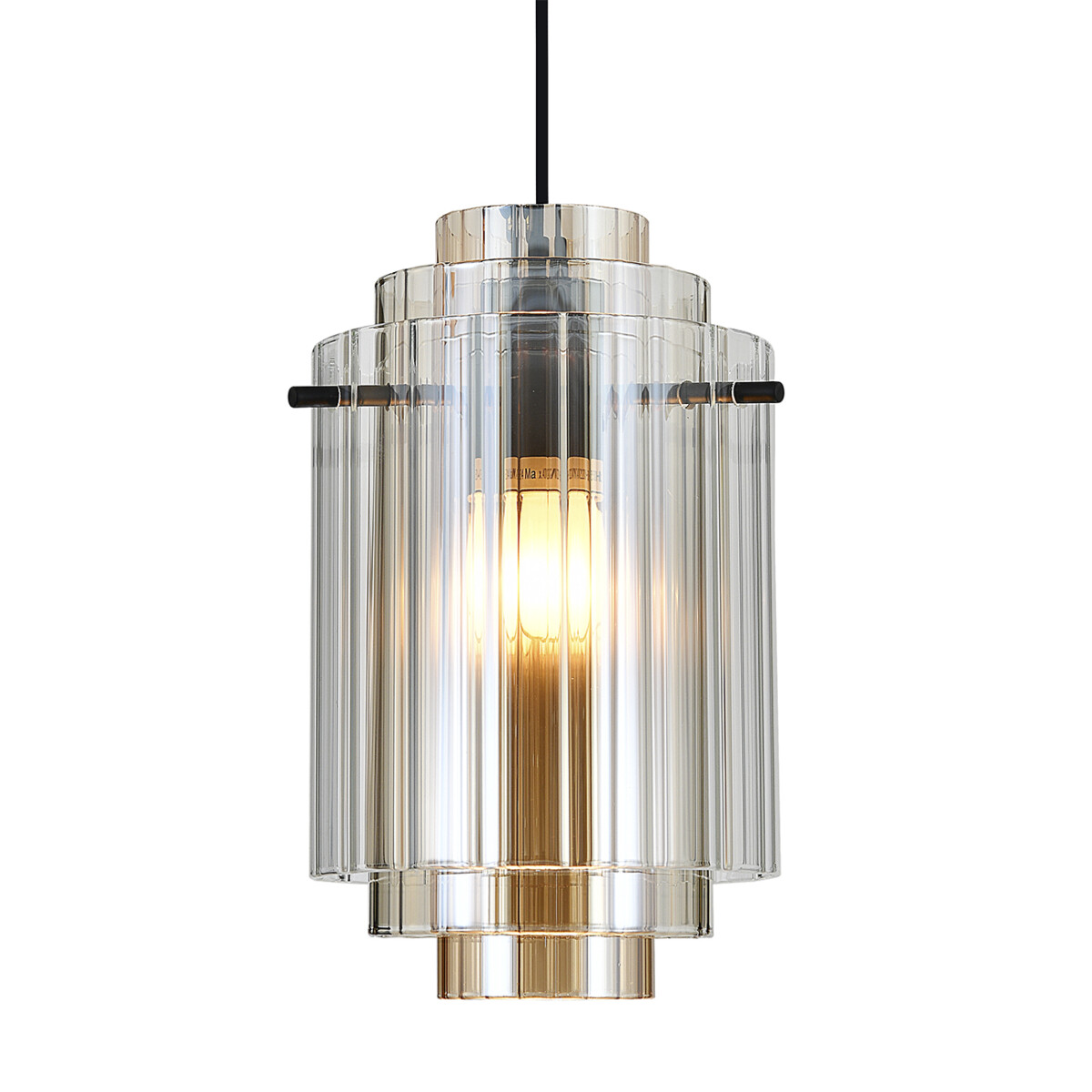 11054/1P Cognac — изображение 3