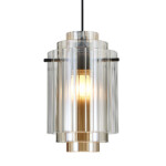 11054/1P Cognac — изображение 3