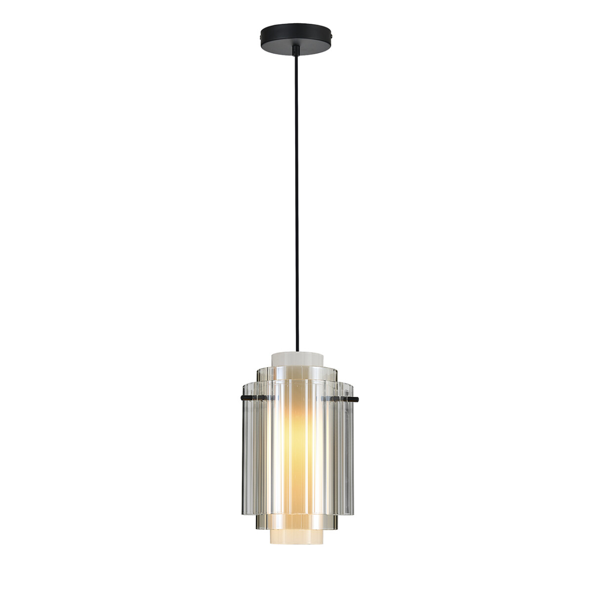 11054/1P Amber — изображение 1