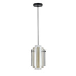 11054/1P Amber — изображение 2